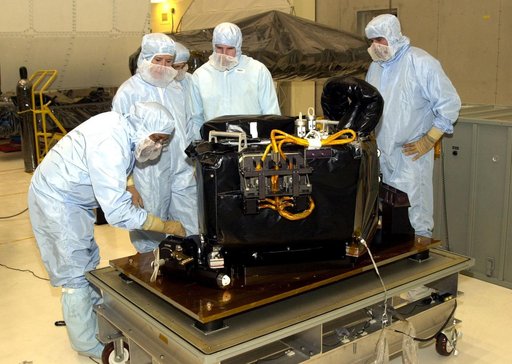 KSC-02pd0027