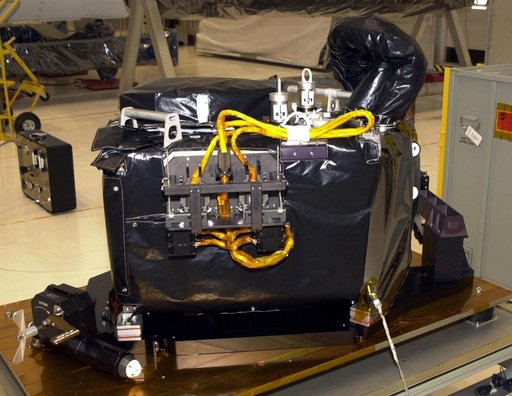 KSC-02pd0028