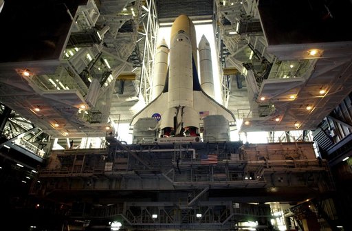 KSC-02pd0035