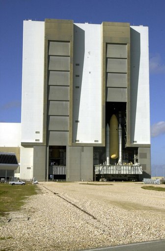 KSC-02pd0036