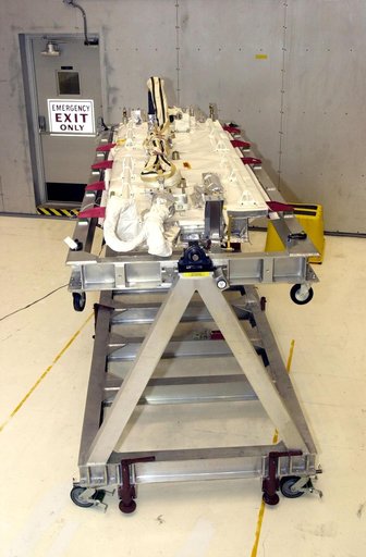 KSC-02pd0037