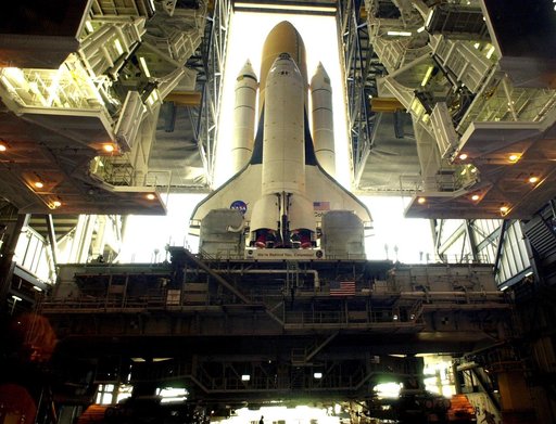 KSC-02pd0043