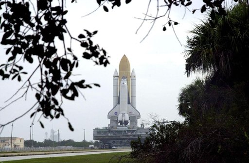 KSC-02pd0044