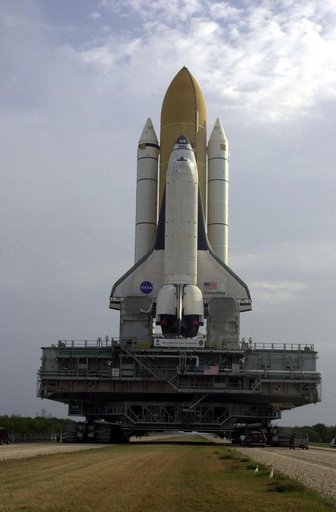 KSC-02pd0045