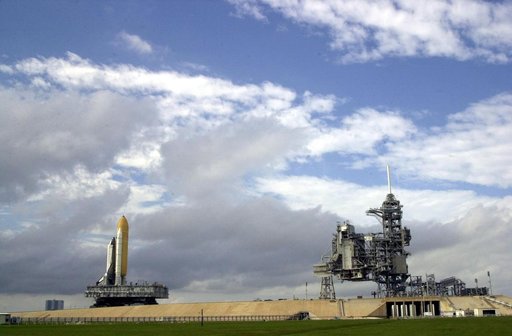 KSC-02pd0047