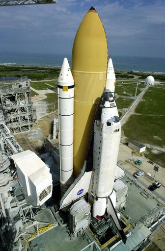 KSC-02pd0048