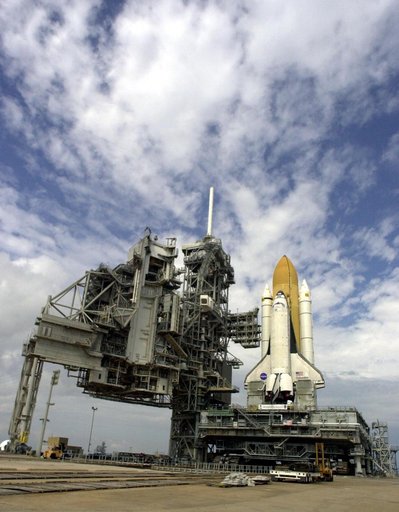 KSC-02pd0049