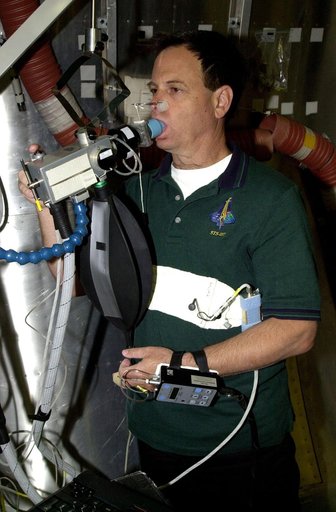 KSC-02pd0052