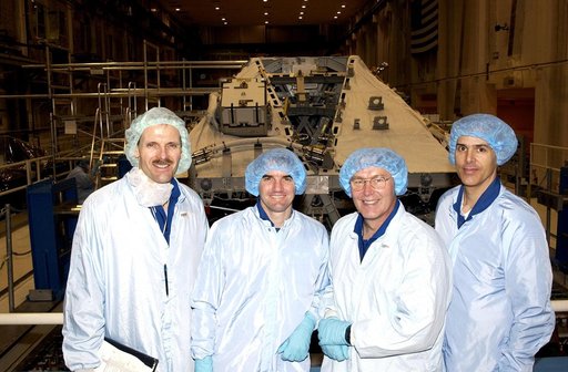 KSC-02pd0057