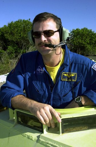 KSC-02pd0063
