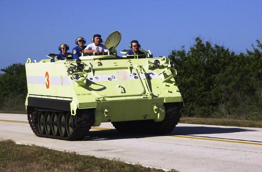 KSC-02pd0064