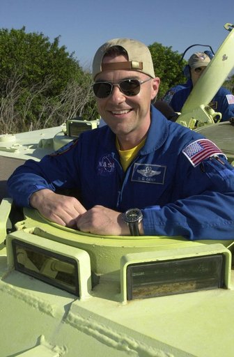 KSC-02pd0065