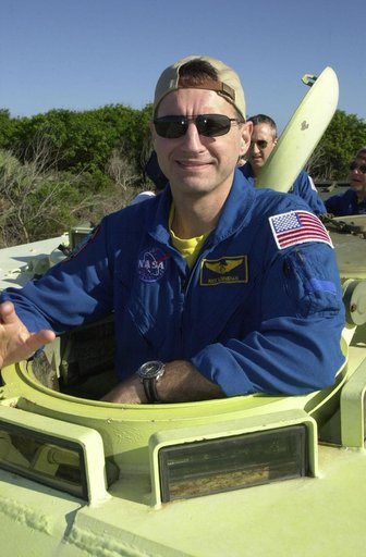 KSC-02pd0067
