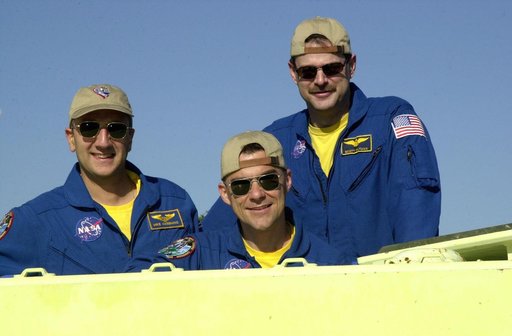 KSC-02pd0068