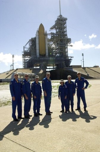 KSC-02pd0073