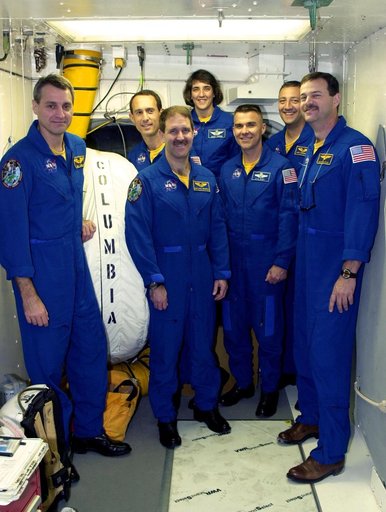 KSC-02pd0074