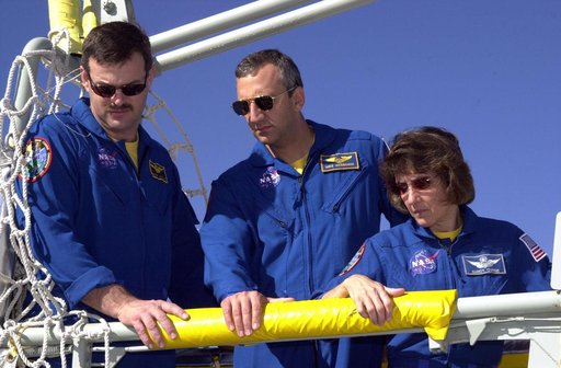 KSC-02pd0078