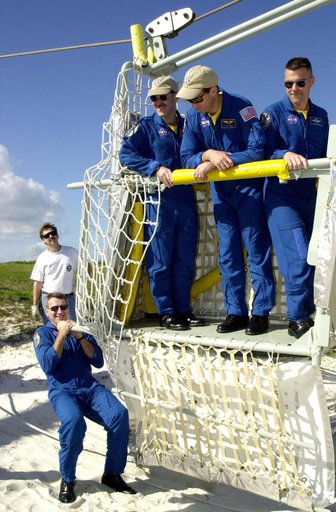 KSC-02pd0079