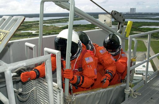 KSC-02pd0081