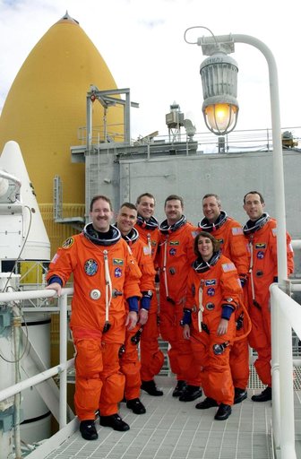 KSC-02pd0085