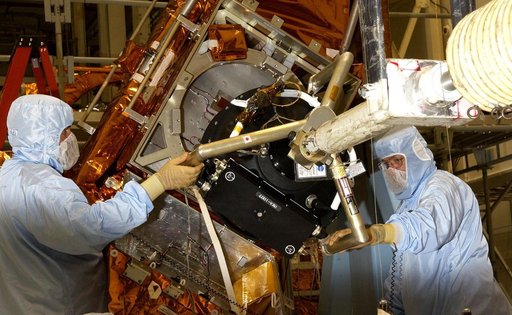 KSC-02pd0095