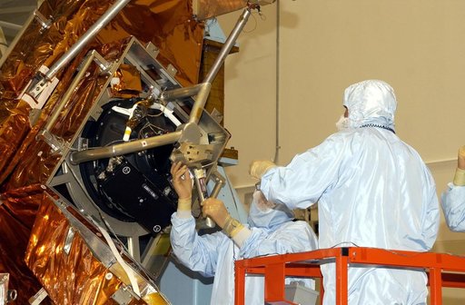 KSC-02pd0098