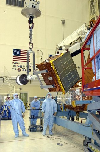 KSC-02pd0102