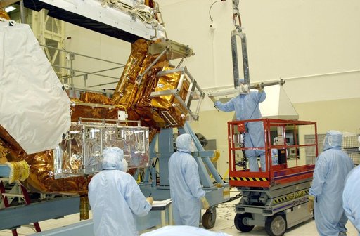 KSC-02pd0103
