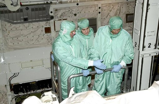 KSC-02pd0107