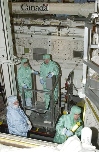 KSC-02pd0109