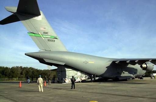 KSC-02pd0111