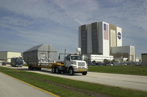 KSC-02pd0113