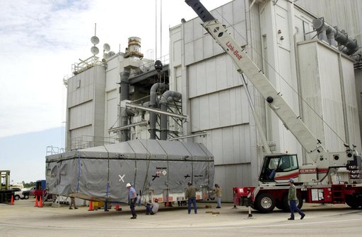 KSC-02pd0114