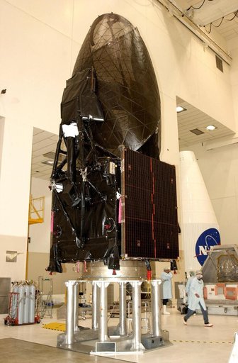 KSC-02pd0115