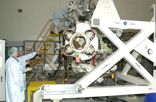 KSC-02pd0120