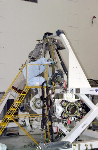 KSC-02pd0122