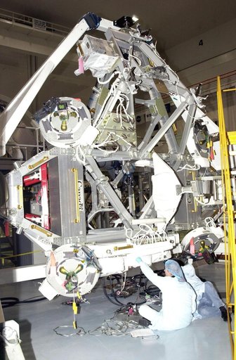KSC-02pd0123
