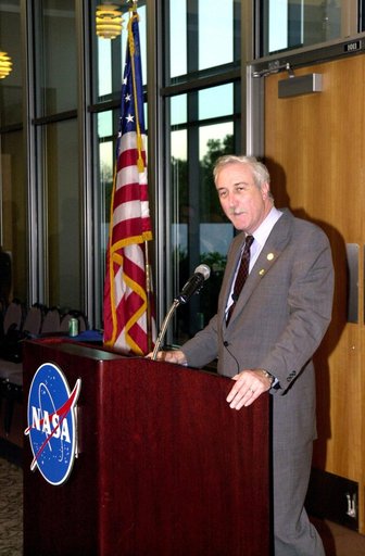 KSC-02pd0132