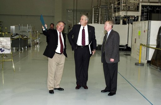 KSC-02pd0136