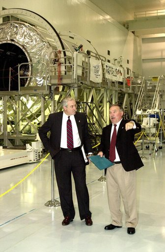KSC-02pd0137