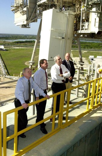 KSC-02pd0138