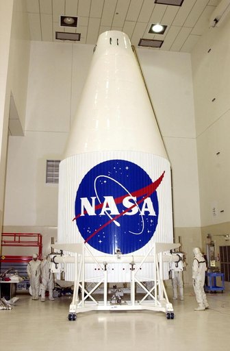 KSC-02pd0149