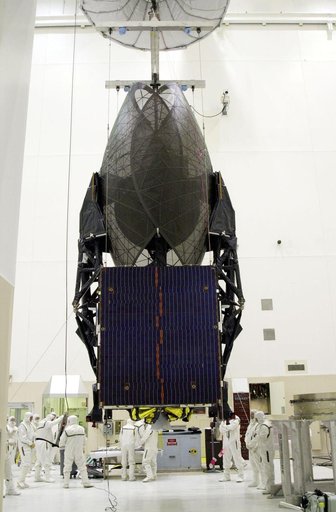 KSC-02pd0150