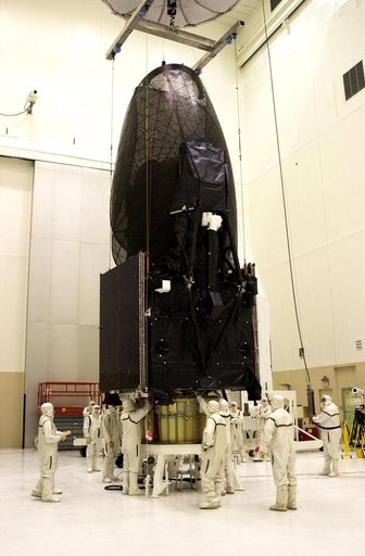 KSC-02pd0152