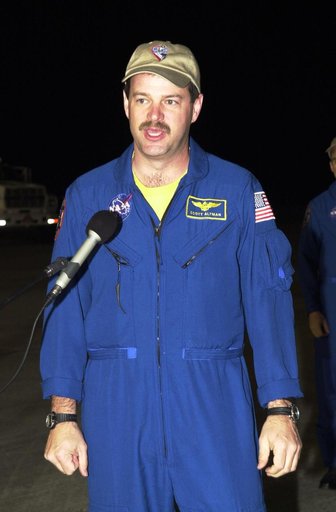 KSC-02pd0157