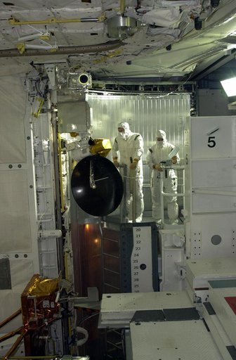 KSC-02pd0160