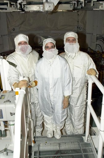 KSC-02pd0161