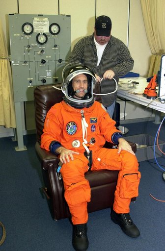 KSC-02pd0162