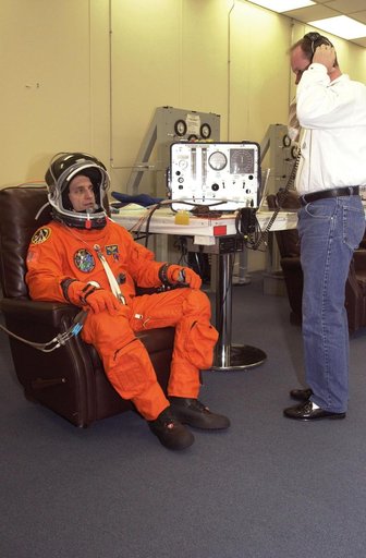 KSC-02pd0164