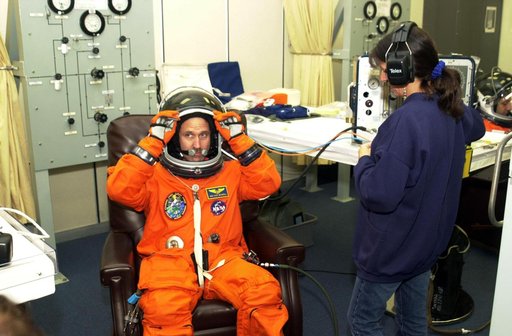 KSC-02pd0166